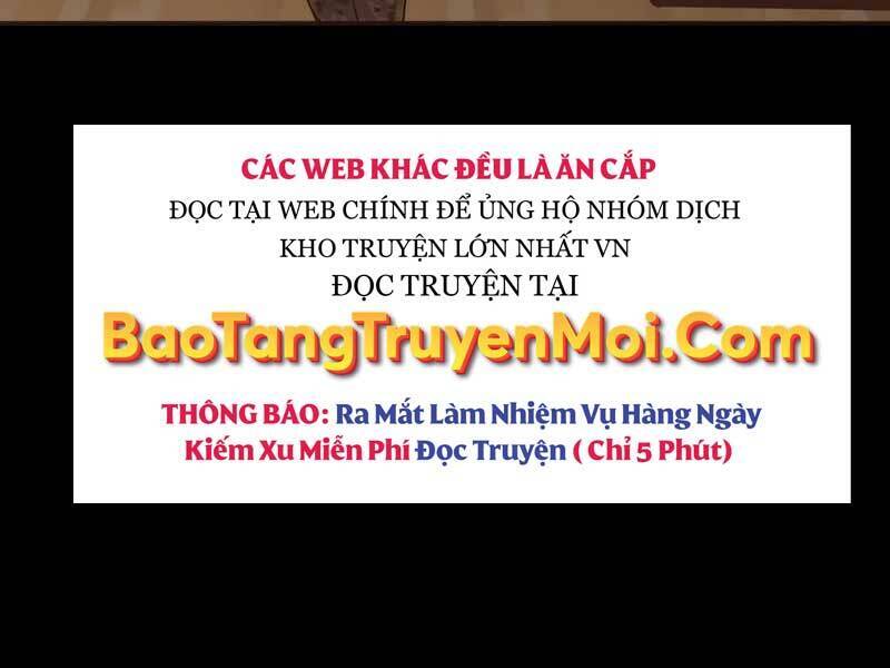 Cánh Cổng Mở Ra Đúng Ngày Đầu Tiên Tôi Thành Chính Trị Gia Chapter 17 - Trang 196