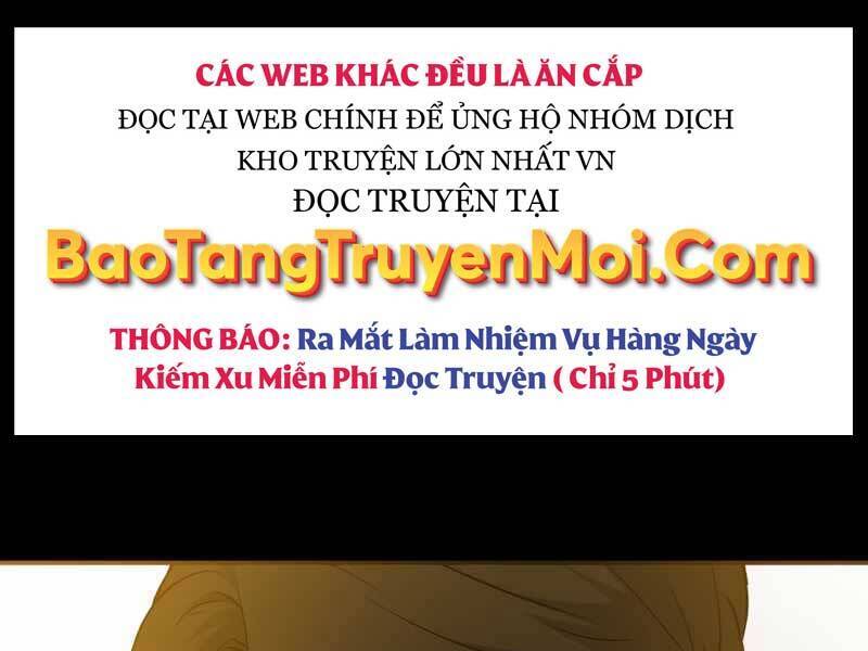 Cánh Cổng Mở Ra Đúng Ngày Đầu Tiên Tôi Thành Chính Trị Gia Chapter 15 - Trang 26