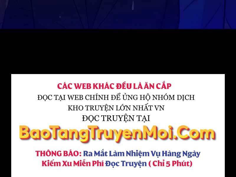 Cánh Cổng Mở Ra Đúng Ngày Đầu Tiên Tôi Thành Chính Trị Gia Chapter 19 - Trang 84