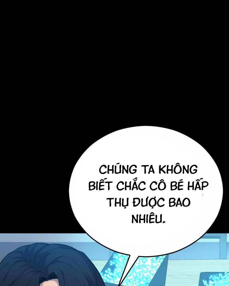 Cánh Cổng Mở Ra Đúng Ngày Đầu Tiên Tôi Thành Chính Trị Gia Chapter 18 - Trang 156