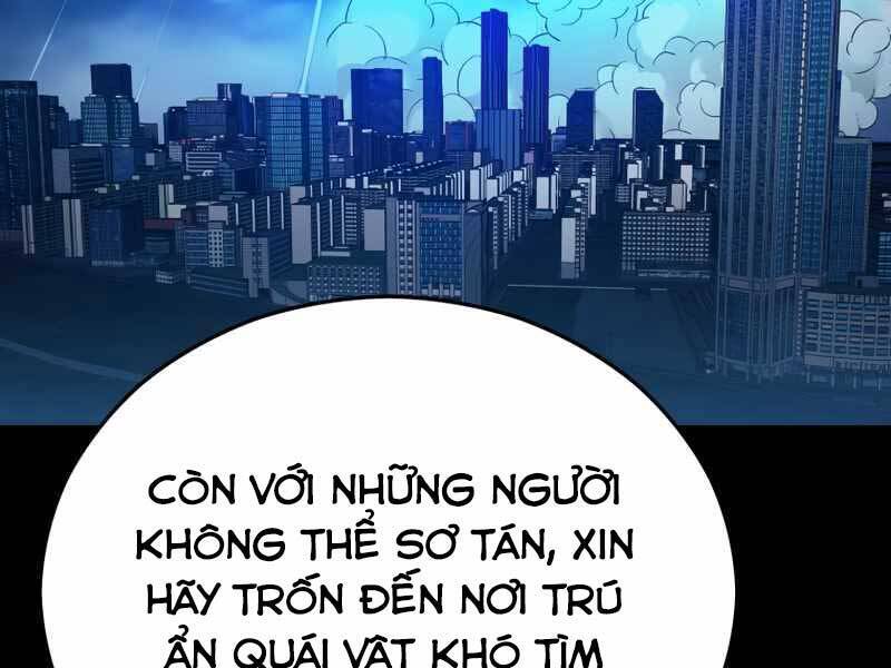 Cánh Cổng Mở Ra Đúng Ngày Đầu Tiên Tôi Thành Chính Trị Gia Chapter 17 - Trang 114