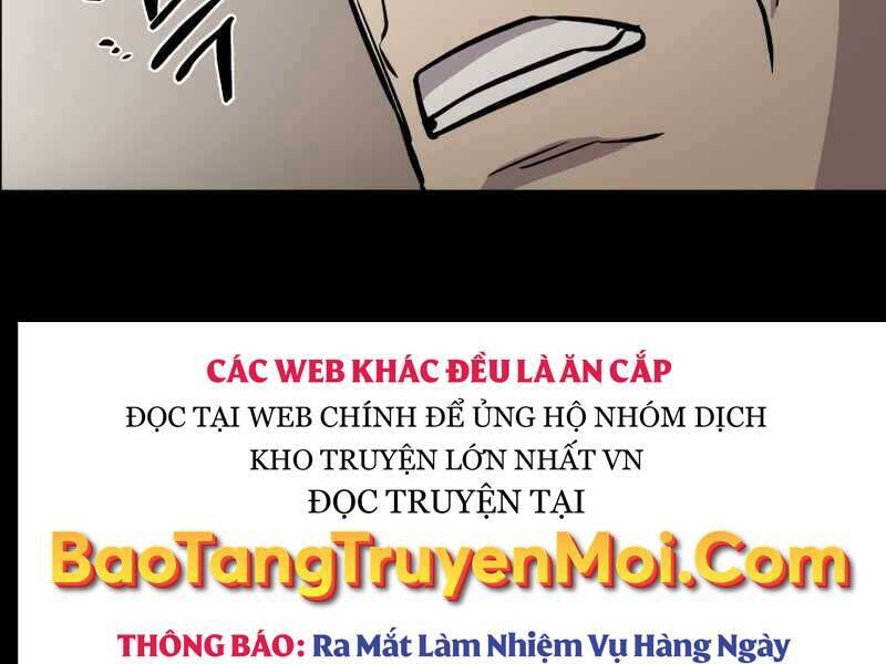 Cánh Cổng Mở Ra Đúng Ngày Đầu Tiên Tôi Thành Chính Trị Gia Chapter 21 - Trang 217