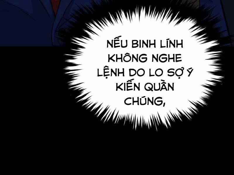 Cánh Cổng Mở Ra Đúng Ngày Đầu Tiên Tôi Thành Chính Trị Gia Chapter 17 - Trang 68