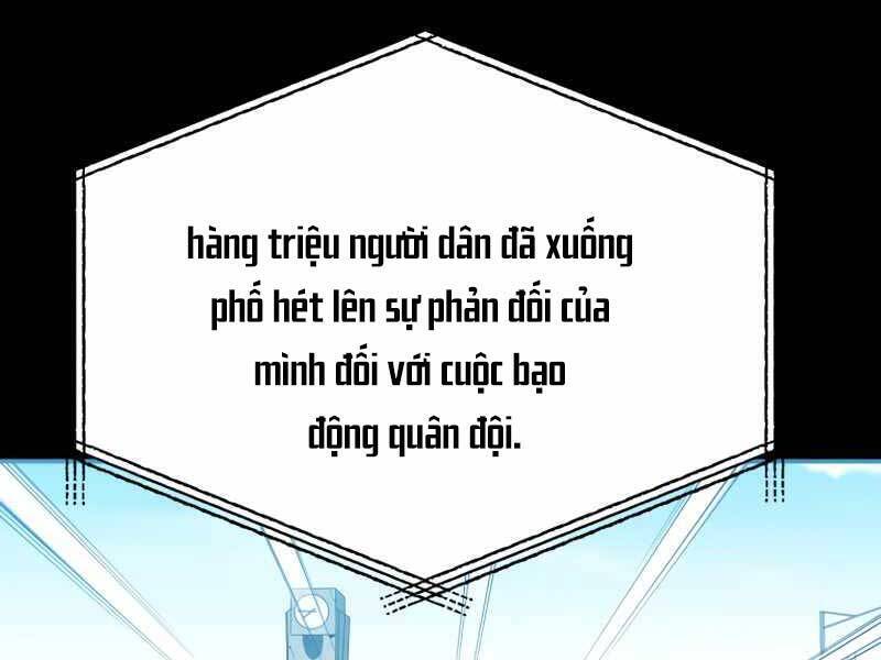 Cánh Cổng Mở Ra Đúng Ngày Đầu Tiên Tôi Thành Chính Trị Gia Chapter 17 - Trang 172