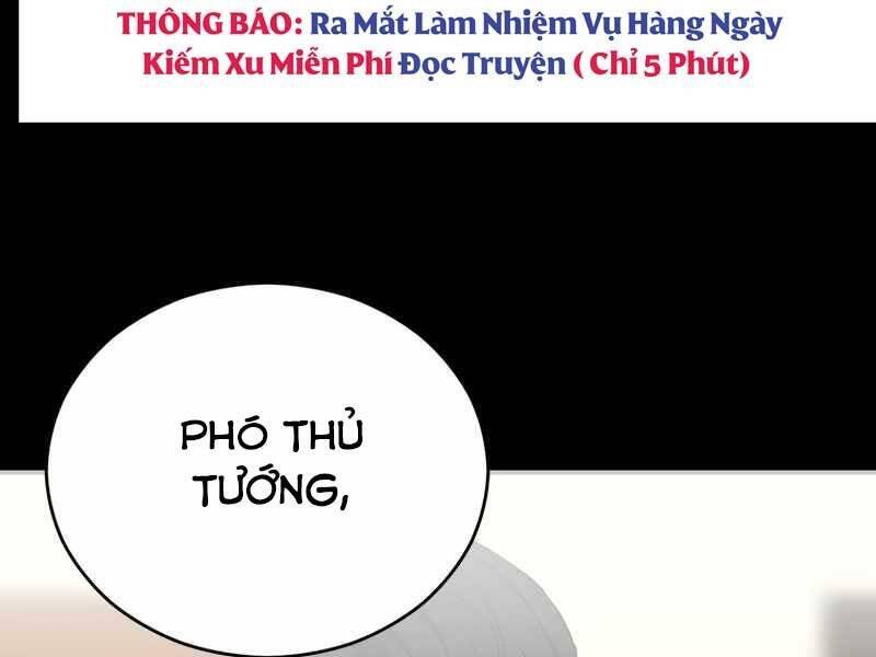 Cánh Cổng Mở Ra Đúng Ngày Đầu Tiên Tôi Thành Chính Trị Gia Chapter 21 - Trang 63