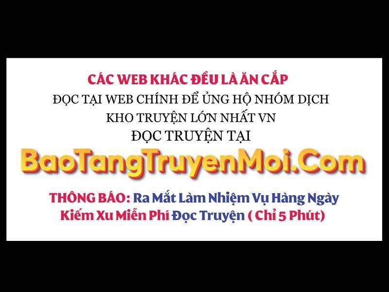 Cánh Cổng Mở Ra Đúng Ngày Đầu Tiên Tôi Thành Chính Trị Gia Chapter 15 - Trang 47