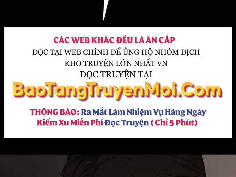 Cánh Cổng Mở Ra Đúng Ngày Đầu Tiên Tôi Thành Chính Trị Gia Chapter 15 - Trang 66