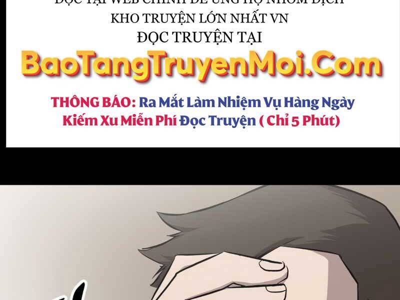 Cánh Cổng Mở Ra Đúng Ngày Đầu Tiên Tôi Thành Chính Trị Gia Chapter 21 - Trang 80