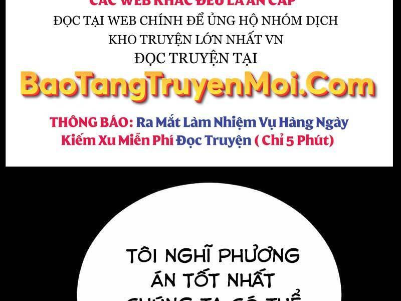 Cánh Cổng Mở Ra Đúng Ngày Đầu Tiên Tôi Thành Chính Trị Gia Chapter 15 - Trang 198