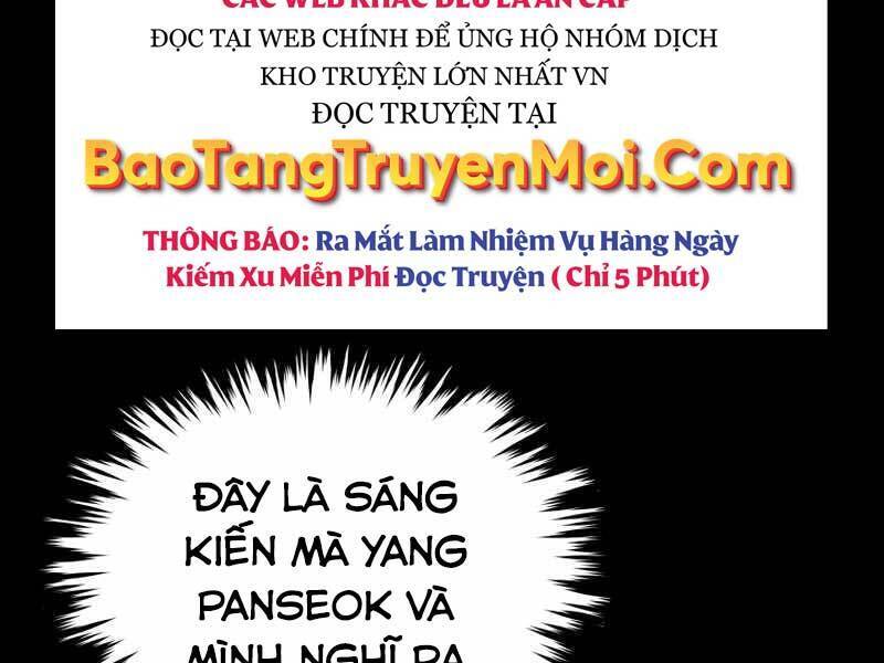 Cánh Cổng Mở Ra Đúng Ngày Đầu Tiên Tôi Thành Chính Trị Gia Chapter 17 - Trang 65