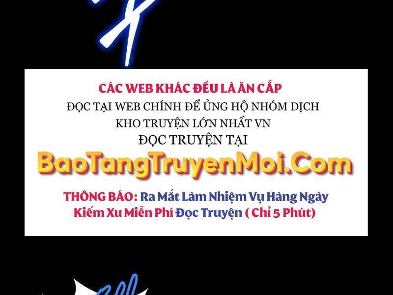 Cánh Cổng Mở Ra Đúng Ngày Đầu Tiên Tôi Thành Chính Trị Gia Chapter 17 - Trang 238