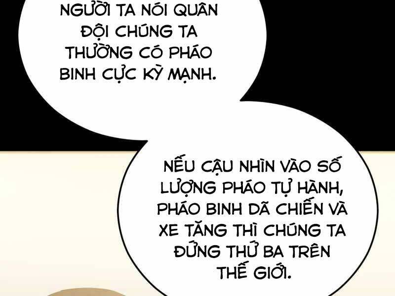 Cánh Cổng Mở Ra Đúng Ngày Đầu Tiên Tôi Thành Chính Trị Gia Chapter 17 - Trang 213