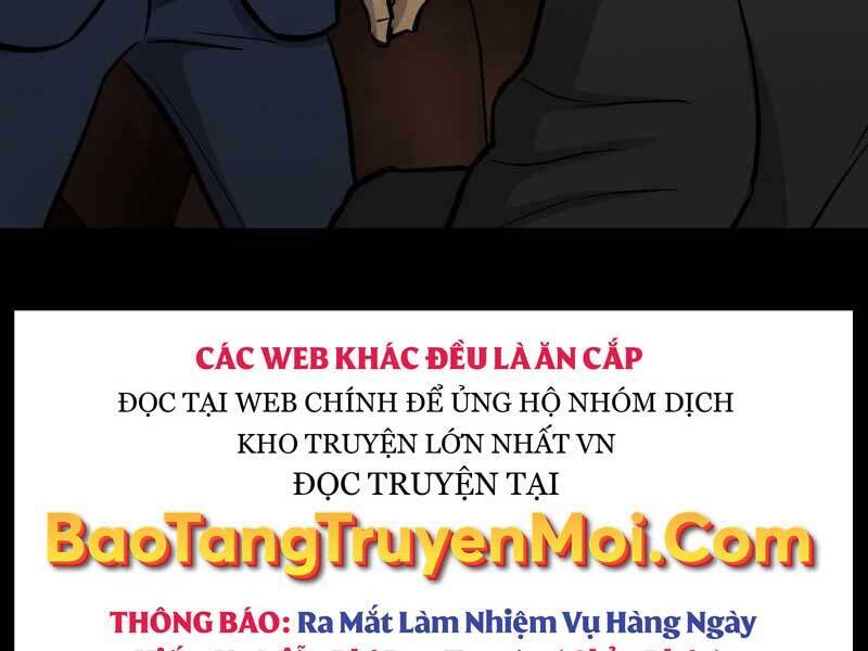 Cánh Cổng Mở Ra Đúng Ngày Đầu Tiên Tôi Thành Chính Trị Gia Chapter 15 - Trang 129