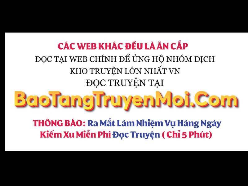 Cánh Cổng Mở Ra Đúng Ngày Đầu Tiên Tôi Thành Chính Trị Gia Chapter 21 - Trang 118