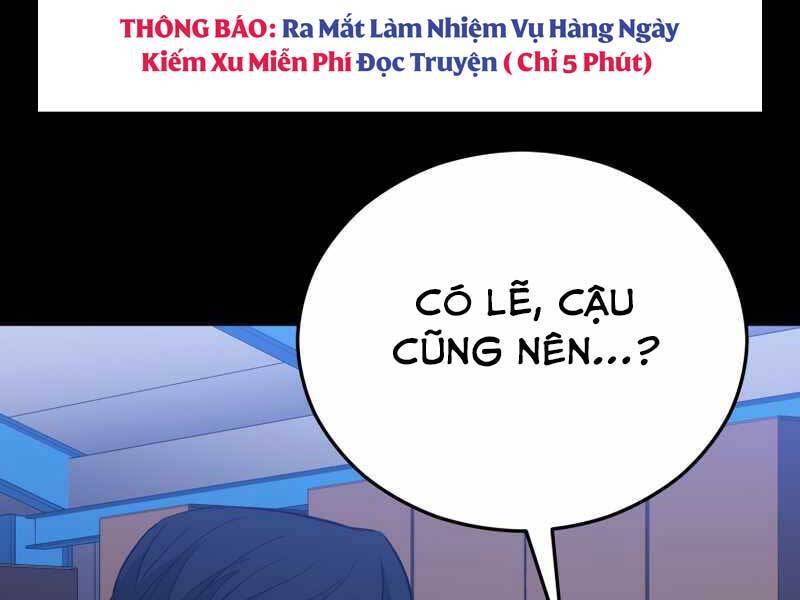 Cánh Cổng Mở Ra Đúng Ngày Đầu Tiên Tôi Thành Chính Trị Gia Chapter 19 - Trang 95