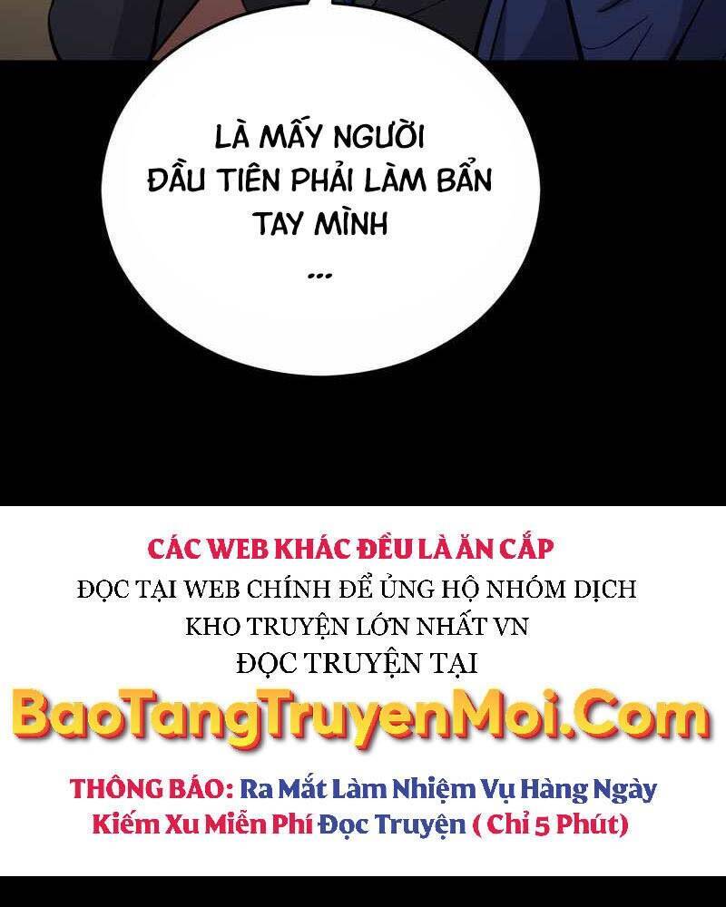 Cánh Cổng Mở Ra Đúng Ngày Đầu Tiên Tôi Thành Chính Trị Gia Chapter 16 - Trang 45