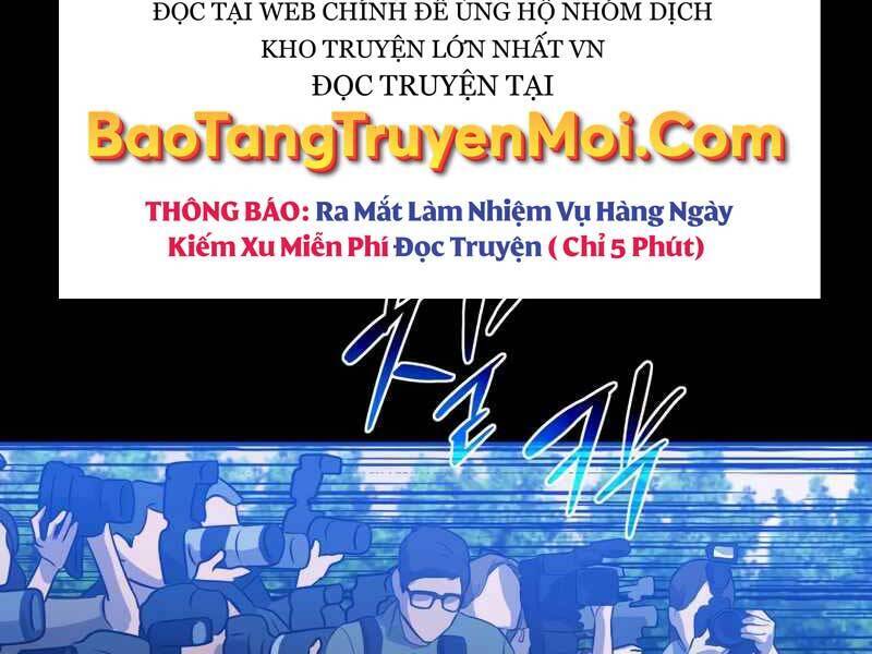 Cánh Cổng Mở Ra Đúng Ngày Đầu Tiên Tôi Thành Chính Trị Gia Chapter 17 - Trang 93