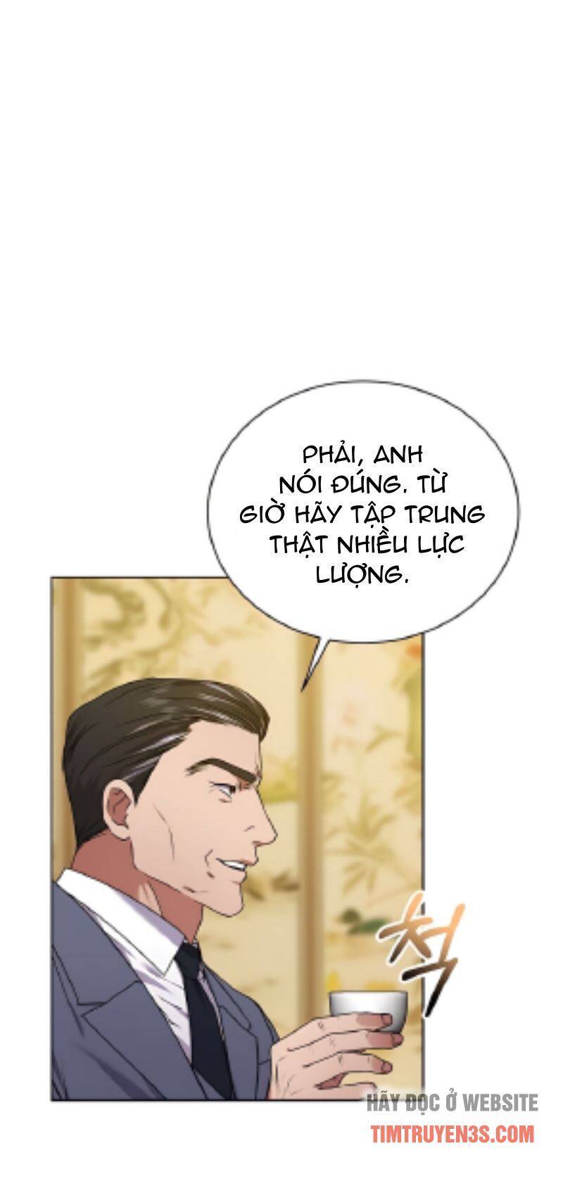 Ta Là Người Thu Thuế Chapter 24 - Trang 26