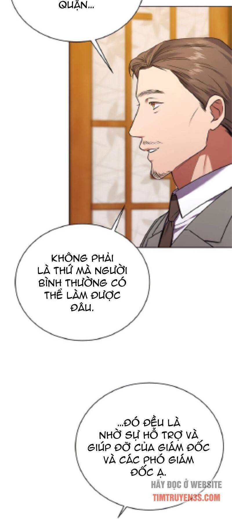 Ta Là Người Thu Thuế Chapter 24 - Trang 62