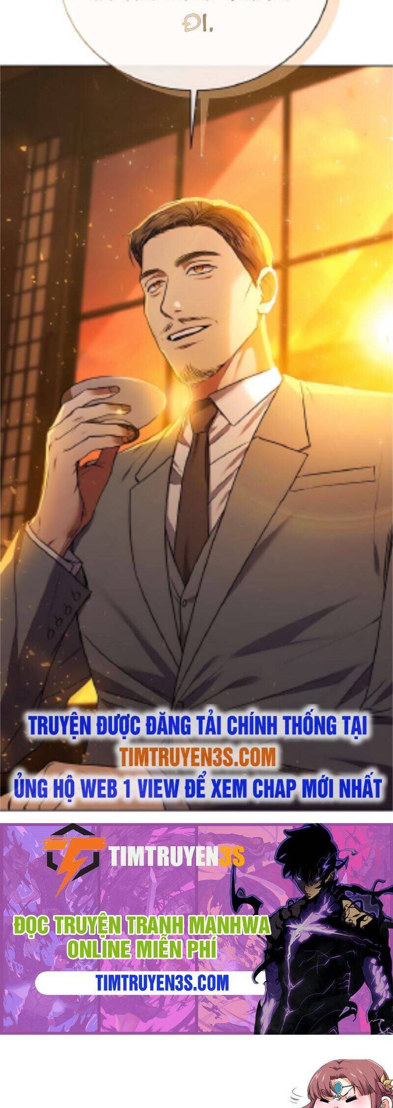 Ta Là Người Thu Thuế Chapter 24 - Trang 69