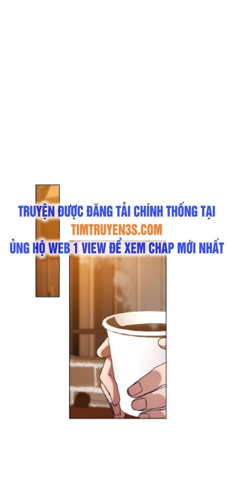 Ta Là Người Thu Thuế Chapter 24 - Trang 49