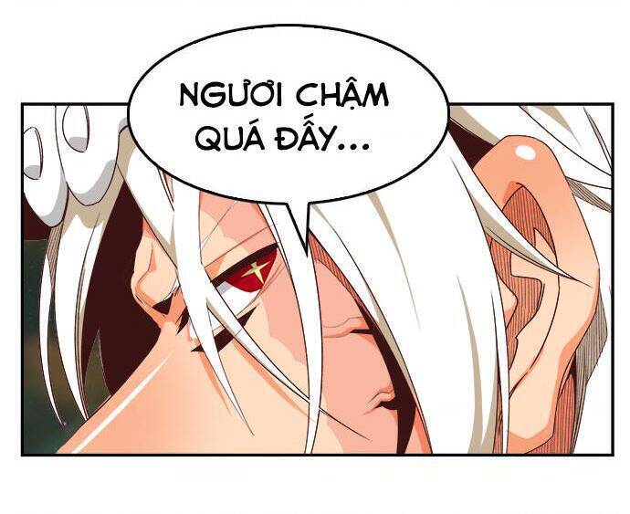 Chúa Tể Học Đường Chapter 556 - Trang 59