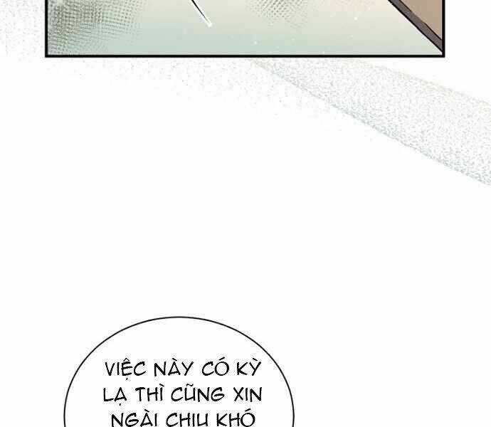 Sự Trở Lại Của Pháp Sư Cấp 8 Chapter 38 - Trang 108