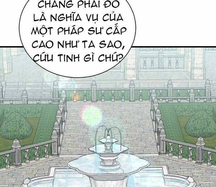 Sự Trở Lại Của Pháp Sư Cấp 8 Chapter 38 - Trang 62