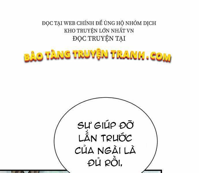 Sự Trở Lại Của Pháp Sư Cấp 8 Chapter 38 - Trang 59