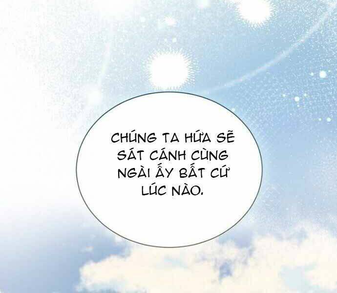 Sự Trở Lại Của Pháp Sư Cấp 8 Chapter 38 - Trang 117