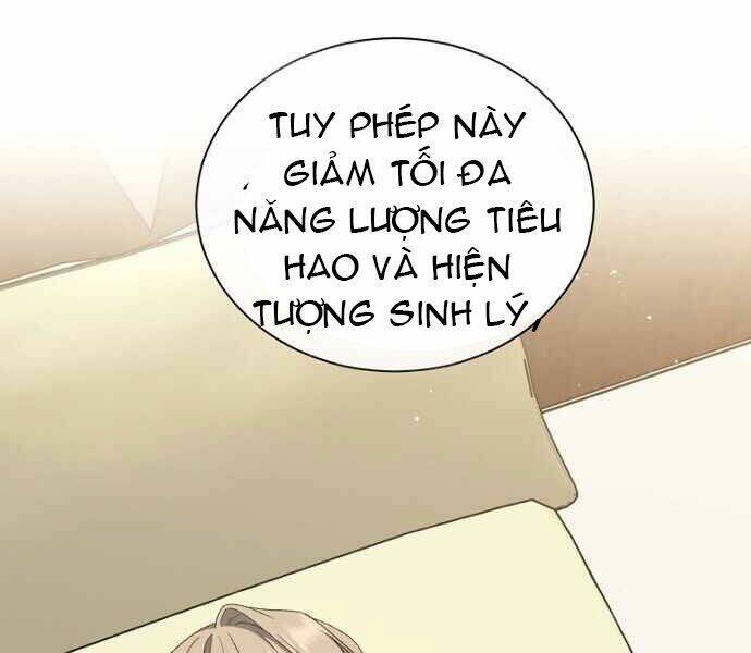 Sự Trở Lại Của Pháp Sư Cấp 8 Chapter 38 - Trang 12