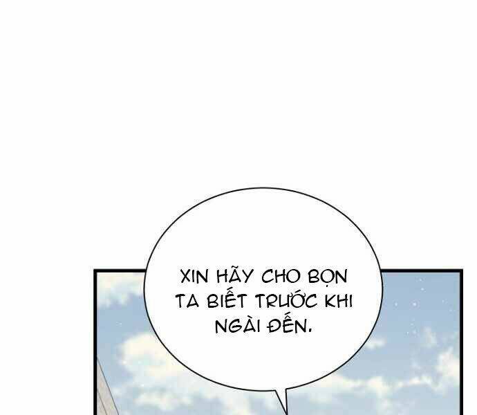 Sự Trở Lại Của Pháp Sư Cấp 8 Chapter 38 - Trang 129