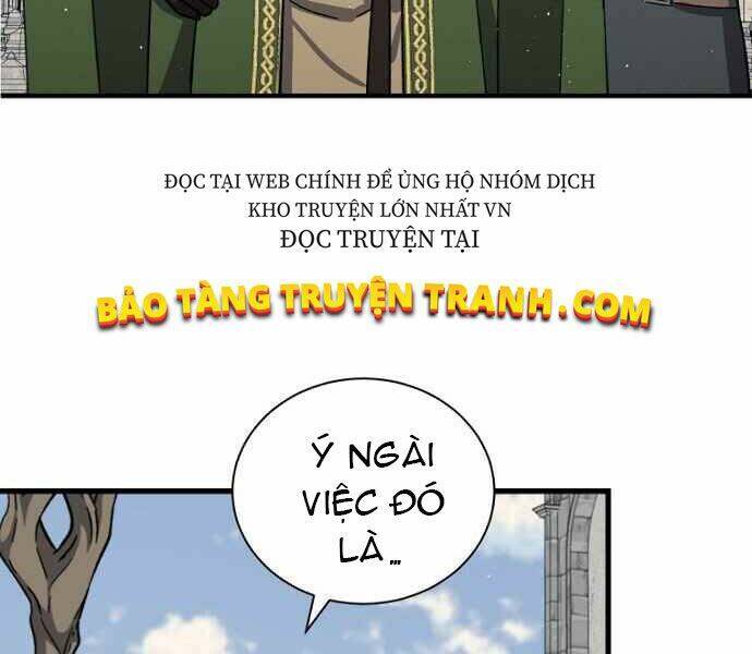 Sự Trở Lại Của Pháp Sư Cấp 8 Chapter 38 - Trang 80