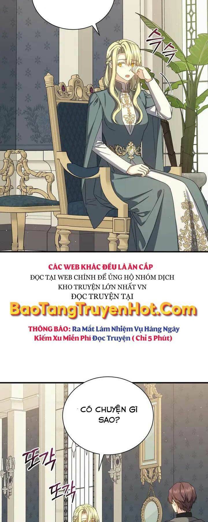 Sự Trở Lại Của Pháp Sư Cấp 8 Chapter 67 - Trang 44