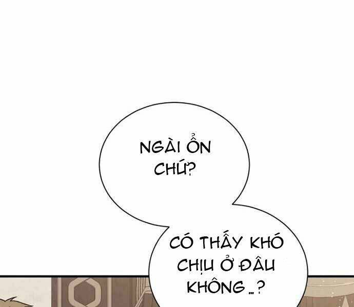 Sự Trở Lại Của Pháp Sư Cấp 8 Chapter 38 - Trang 30