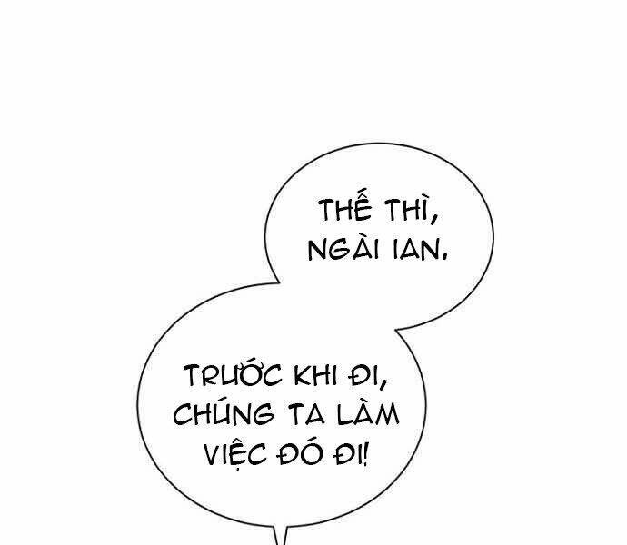 Sự Trở Lại Của Pháp Sư Cấp 8 Chapter 38 - Trang 78