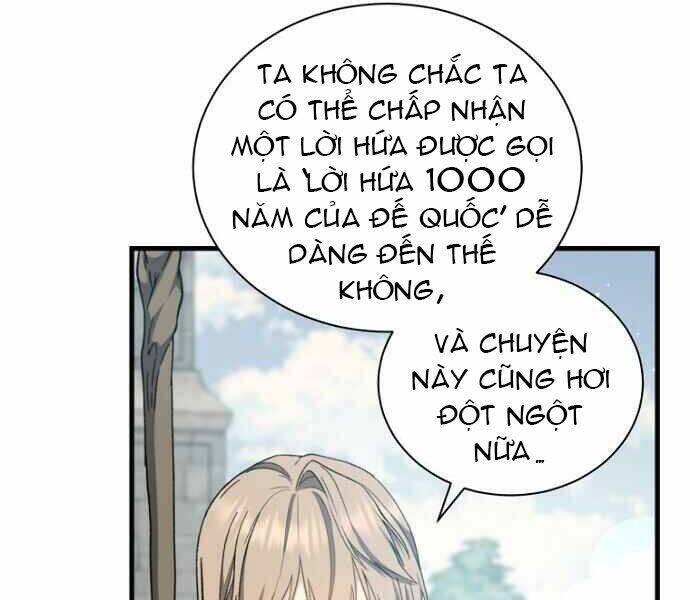 Sự Trở Lại Của Pháp Sư Cấp 8 Chapter 38 - Trang 99