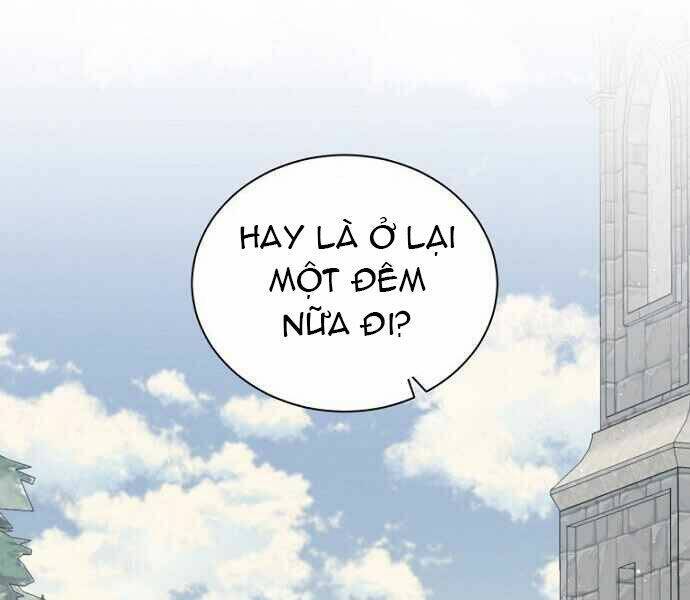 Sự Trở Lại Của Pháp Sư Cấp 8 Chapter 38 - Trang 54