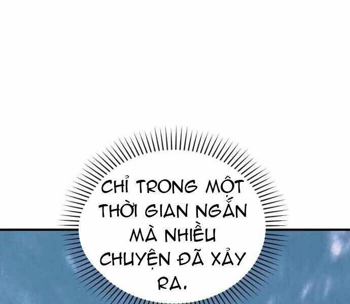 Sự Trở Lại Của Pháp Sư Cấp 8 Chapter 38 - Trang 144