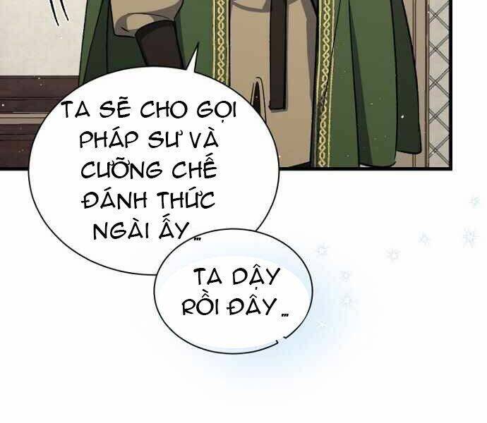 Sự Trở Lại Của Pháp Sư Cấp 8 Chapter 38 - Trang 21