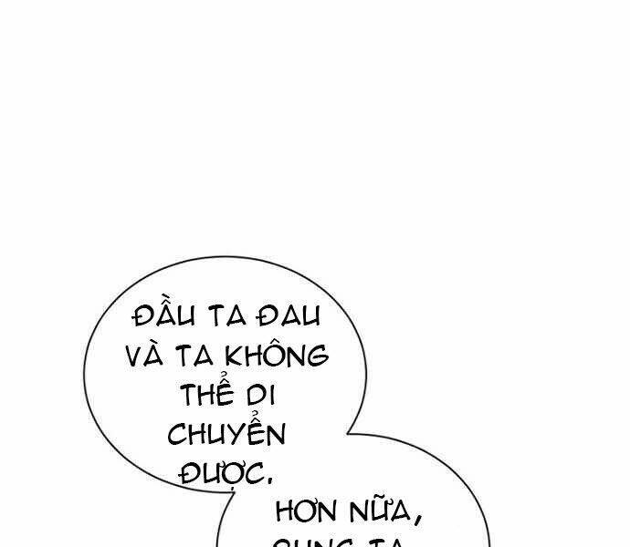 Sự Trở Lại Của Pháp Sư Cấp 8 Chapter 38 - Trang 34