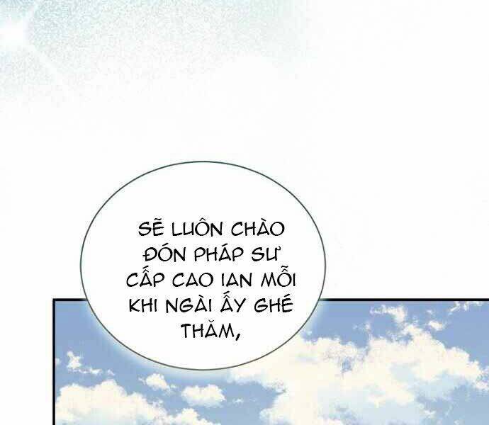 Sự Trở Lại Của Pháp Sư Cấp 8 Chapter 38 - Trang 115