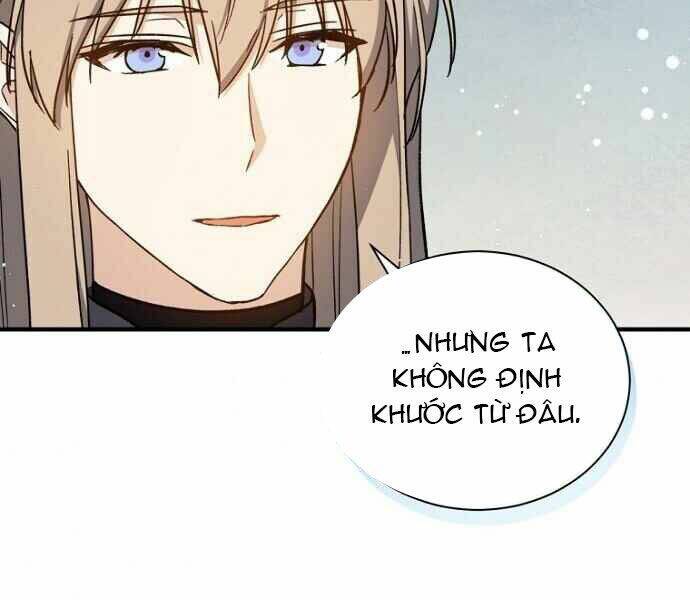 Sự Trở Lại Của Pháp Sư Cấp 8 Chapter 38 - Trang 102