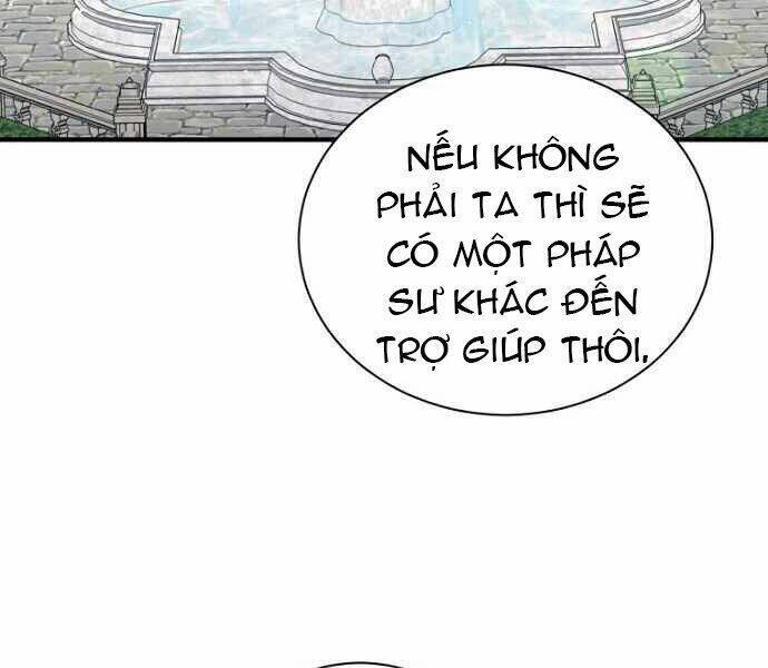 Sự Trở Lại Của Pháp Sư Cấp 8 Chapter 38 - Trang 63