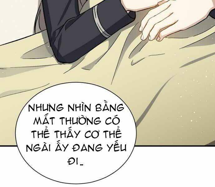 Sự Trở Lại Của Pháp Sư Cấp 8 Chapter 38 - Trang 14