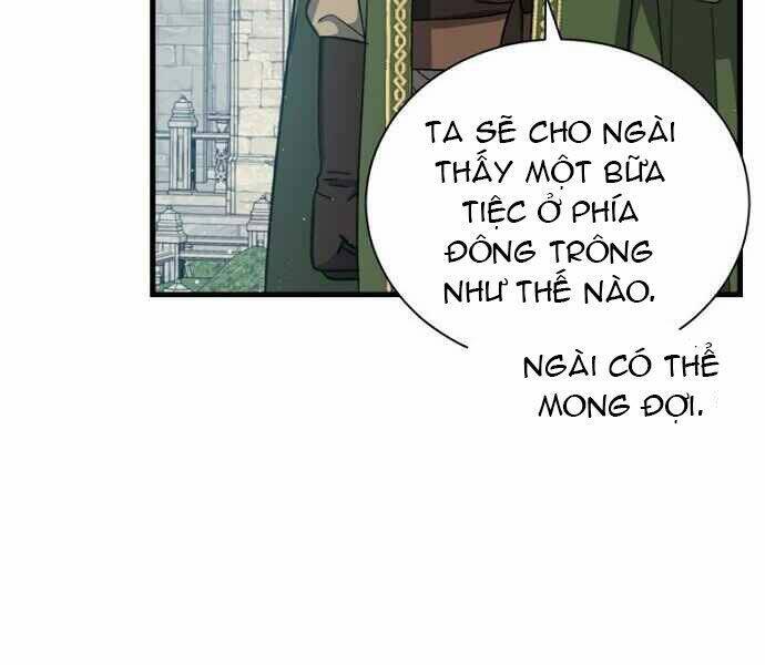 Sự Trở Lại Của Pháp Sư Cấp 8 Chapter 38 - Trang 131