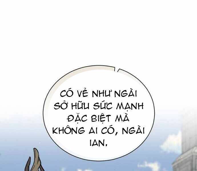 Sự Trở Lại Của Pháp Sư Cấp 8 Chapter 38 - Trang 75