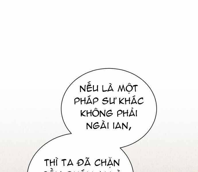 Sự Trở Lại Của Pháp Sư Cấp 8 Chapter 38 - Trang 66