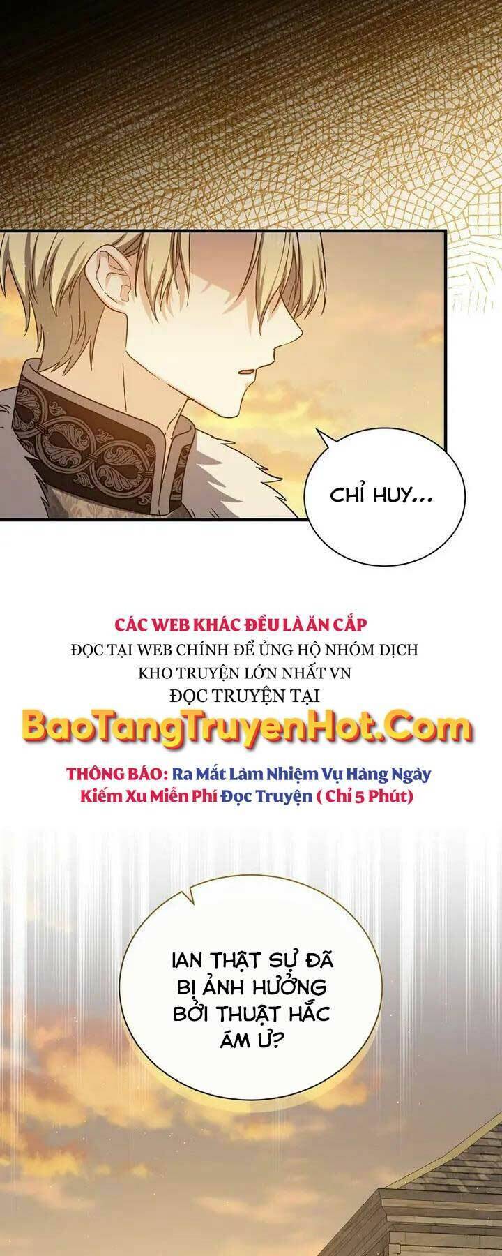 Sự Trở Lại Của Pháp Sư Cấp 8 Chapter 67 - Trang 11