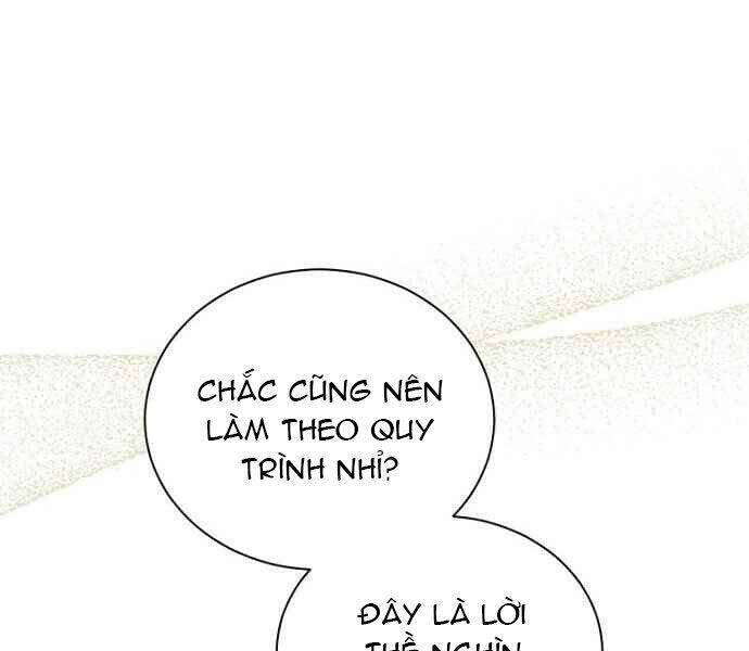 Sự Trở Lại Của Pháp Sư Cấp 8 Chapter 38 - Trang 106